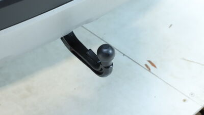 Land Rover Discovery Sport Gebrauchtwagen