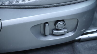 Land Rover Discovery Sport Gebrauchtwagen