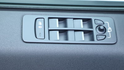 Land Rover Discovery Sport Gebrauchtwagen