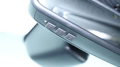 Land Rover Discovery Sport Gebrauchtwagen