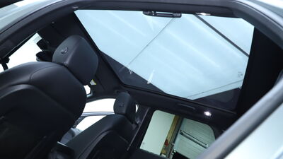 Land Rover Discovery Sport Gebrauchtwagen