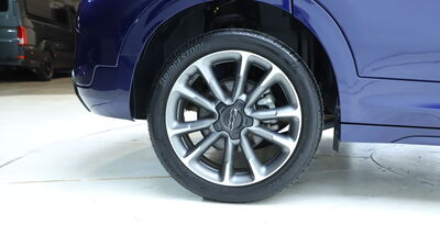 Fiat 500X Jahreswagen