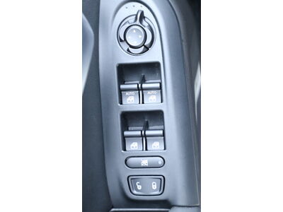 Fiat 500X Jahreswagen