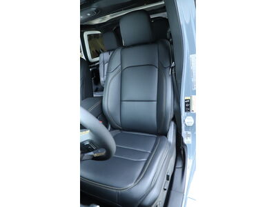 Jeep Wrangler Tageszulassung Jeep Wrangler Tageszulassung