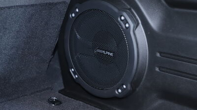 Jeep Wrangler Tageszulassung Jeep Wrangler Tageszulassung