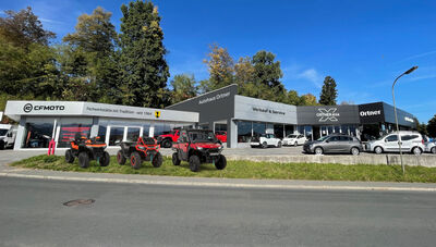 Jeep Wrangler Tageszulassung Jeep Wrangler Tageszulassung