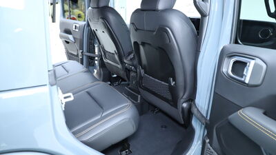 Jeep Wrangler Tageszulassung Jeep Wrangler Tageszulassung