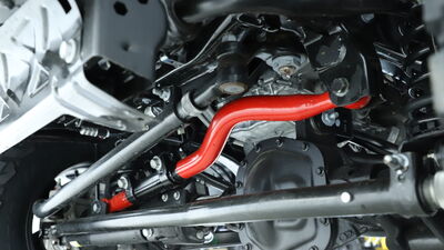 Jeep Wrangler Tageszulassung Jeep Wrangler Tageszulassung