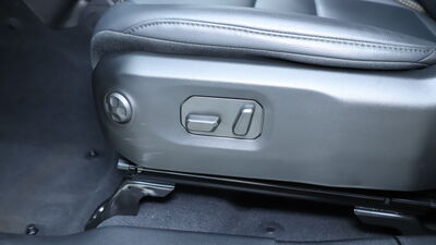 Jeep Wrangler Tageszulassung Jeep Wrangler Tageszulassung