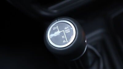 Jeep Wrangler Tageszulassung Jeep Wrangler Tageszulassung