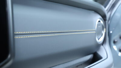 Jeep Wrangler Tageszulassung Jeep Wrangler Tageszulassung