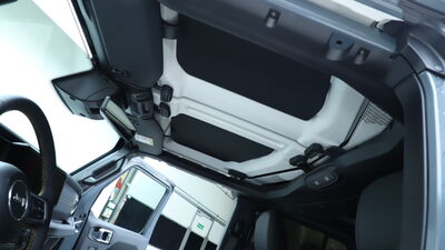 Jeep Wrangler Tageszulassung Jeep Wrangler Tageszulassung