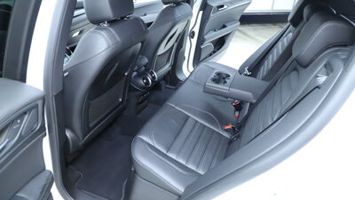 Alfa Romeo Stelvio Gebrauchtwagen Alfa Romeo Stelvio Gebrauchtwagen