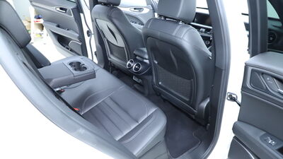 Alfa Romeo Stelvio Gebrauchtwagen Alfa Romeo Stelvio Gebrauchtwagen