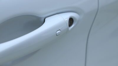 Alfa Romeo Stelvio Gebrauchtwagen Alfa Romeo Stelvio Gebrauchtwagen