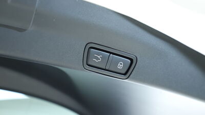 Alfa Romeo Stelvio Gebrauchtwagen Alfa Romeo Stelvio Gebrauchtwagen