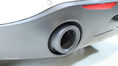 Alfa Romeo Stelvio Gebrauchtwagen Alfa Romeo Stelvio Gebrauchtwagen