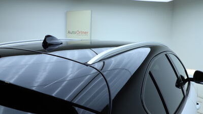 Alfa Romeo Stelvio Gebrauchtwagen Alfa Romeo Stelvio Gebrauchtwagen