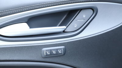 Alfa Romeo Stelvio Gebrauchtwagen Alfa Romeo Stelvio Gebrauchtwagen