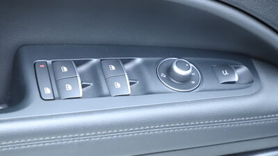 Alfa Romeo Stelvio Gebrauchtwagen Alfa Romeo Stelvio Gebrauchtwagen