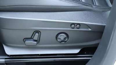 Alfa Romeo Stelvio Gebrauchtwagen Alfa Romeo Stelvio Gebrauchtwagen