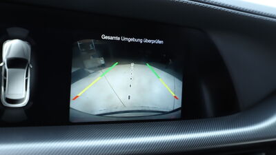 Alfa Romeo Stelvio Gebrauchtwagen Alfa Romeo Stelvio Gebrauchtwagen