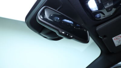 Alfa Romeo Stelvio Gebrauchtwagen Alfa Romeo Stelvio Gebrauchtwagen