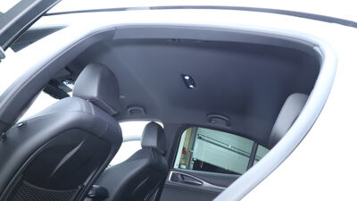 Alfa Romeo Stelvio Gebrauchtwagen Alfa Romeo Stelvio Gebrauchtwagen