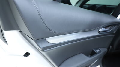 Alfa Romeo Stelvio Gebrauchtwagen Alfa Romeo Stelvio Gebrauchtwagen