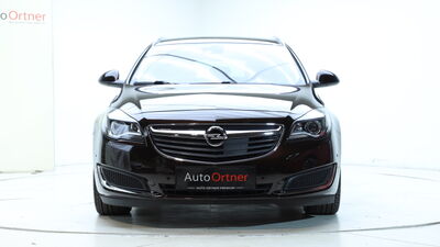 Opel Insignia Gebrauchtwagen Opel Insignia Gebrauchtwagen