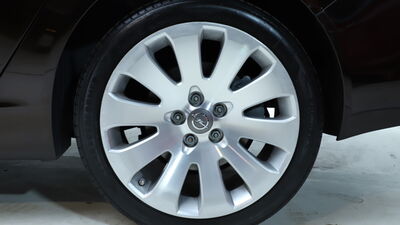 Opel Insignia Gebrauchtwagen Opel Insignia Gebrauchtwagen