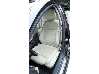 Opel Insignia Gebrauchtwagen Opel Insignia Gebrauchtwagen