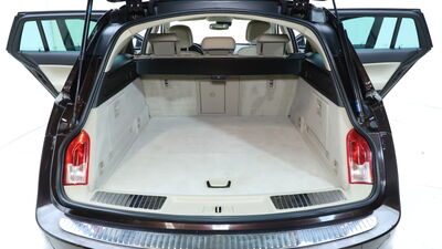 Opel Insignia Gebrauchtwagen Opel Insignia Gebrauchtwagen