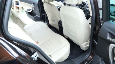 Opel Insignia Gebrauchtwagen Opel Insignia Gebrauchtwagen