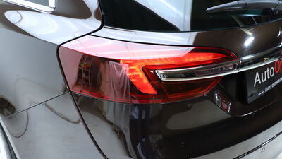 Opel Insignia Gebrauchtwagen Opel Insignia Gebrauchtwagen