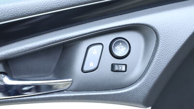 Opel Insignia Gebrauchtwagen Opel Insignia Gebrauchtwagen