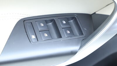 Opel Insignia Gebrauchtwagen Opel Insignia Gebrauchtwagen