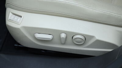 Opel Insignia Gebrauchtwagen Opel Insignia Gebrauchtwagen