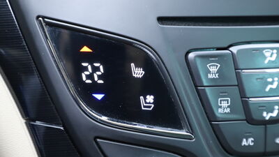 Opel Insignia Gebrauchtwagen Opel Insignia Gebrauchtwagen