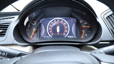 Opel Insignia Gebrauchtwagen Opel Insignia Gebrauchtwagen