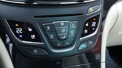 Opel Insignia Gebrauchtwagen Opel Insignia Gebrauchtwagen