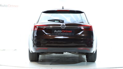 Opel Insignia Gebrauchtwagen Opel Insignia Gebrauchtwagen