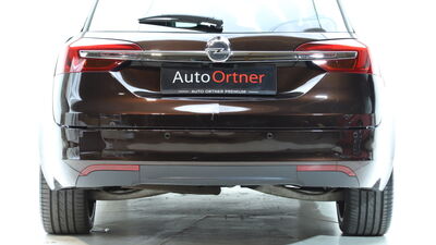 Opel Insignia Gebrauchtwagen Opel Insignia Gebrauchtwagen