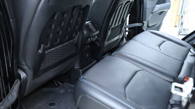 Jeep Wrangler Gebrauchtwagen