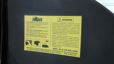 Jeep Wrangler Gebrauchtwagen