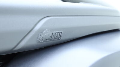 Jeep Wrangler Gebrauchtwagen