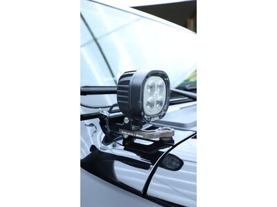 Jeep Wrangler Gebrauchtwagen