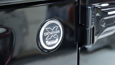 Jeep Wrangler Gebrauchtwagen