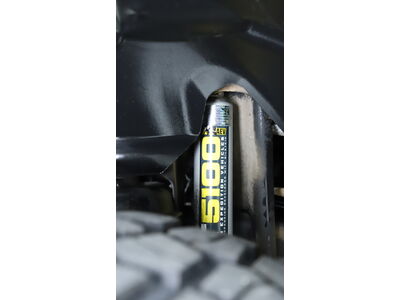 Jeep Wrangler Gebrauchtwagen