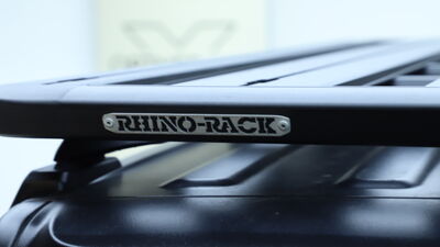 Jeep Wrangler Gebrauchtwagen